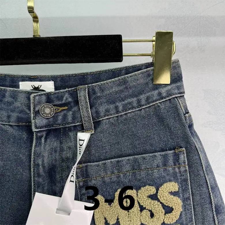 Dior S-XL  (27)